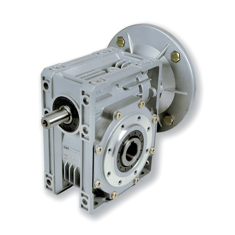 CHE 06-10 PAM90 worm gearbox Chiaravalli