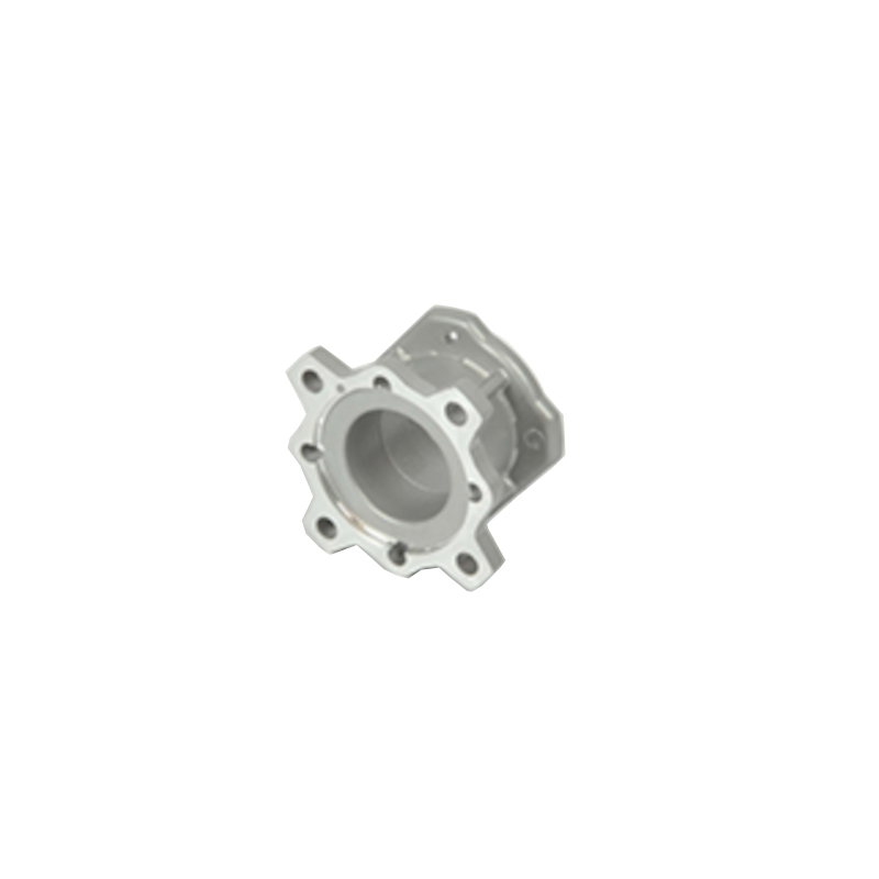 CHT MV 63 PAM71 B14 flange Chiaravalli