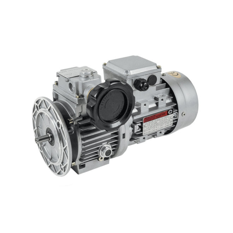 CHV 02 PAM63 speed variator Chiaravalli