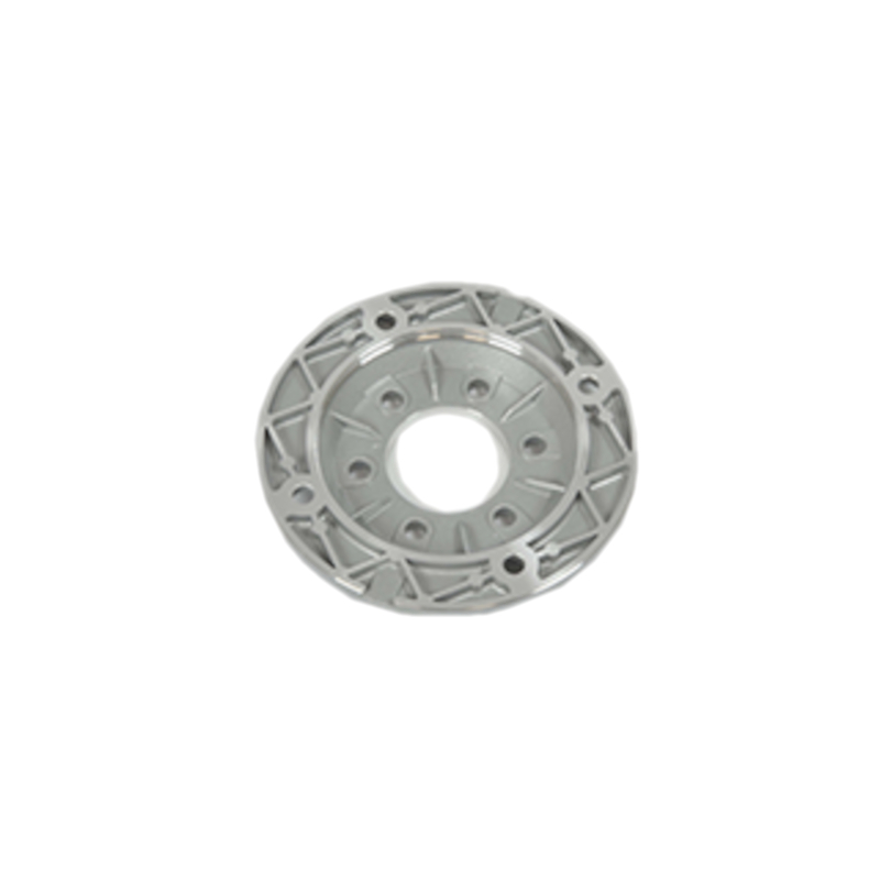 PAM63/90 CHC-16/20/25 63B5/90B14 IEC flange Chiaravalli