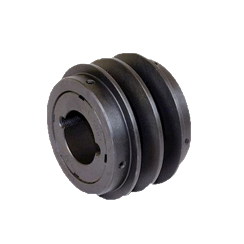 PRB 93-1 TL1108 adjustable V-belts pulley Taper lock Chiaravalli