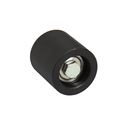 [E38-205-688] CHT-RU 5050 polyamide roller for belt tensioner Chiaravalli [94040150]