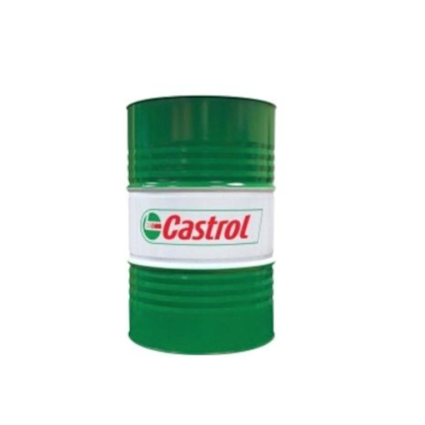 Gear lubricant with NSF H1 authorisation for the food and beverage industries Chiaravalli