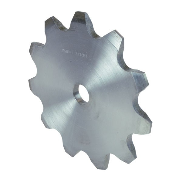 100-V31-1 Z10 100-V31 platewheel for conveyors and elevators Chiaravalli