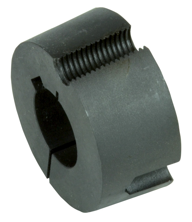 4545 D70 B20 tuleja mocująca Taper Lock Chiaravalli