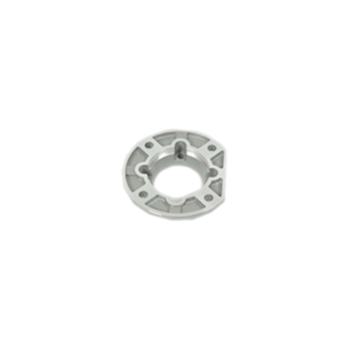 [N24-131-619] CH03-F lateral flange Chiaravalli (BO030F)