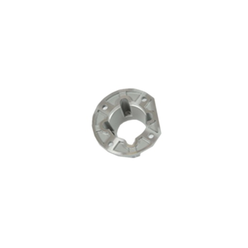 [N24-131-620] CH04 FA lateral flange Chiaravalli (BO040FA)