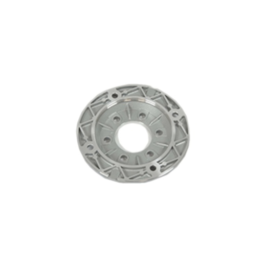 [N24-131-625] CH04 PAM71 B14 IEC flange Chiaravalli (BI040077)