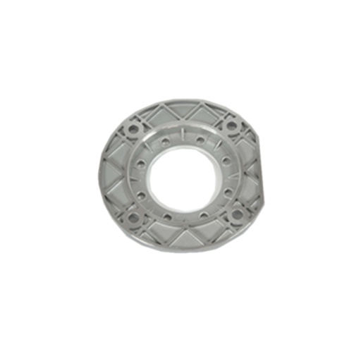 [N24-131-643] CH06 FC lateral flange Chiaravalli (BO060FC)