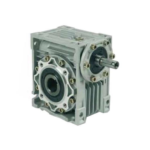 [N33-132-493] CHMR 110-10 reducer Chiaravalli (M11210000B3)