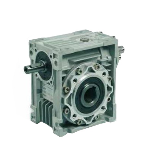 [N33-132-587] CHMRE 110-10 reducer Chiaravalli (M11410000B3)