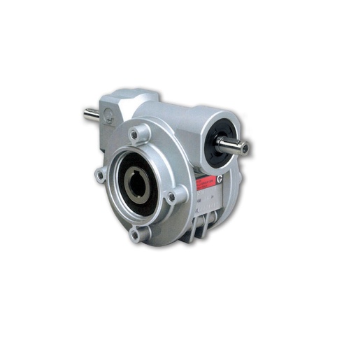 [N33-132-861] CHRE 05P-10 reducer Chiaravalli (B054P1000NT)