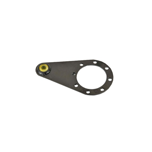 [N24-132-893] CHT BW86 troque arm Chiaravalli (BB0086)