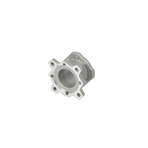 [N24-132-913] CHT MV 110 PAM90 B5 flange Chiaravalli (MI110095)