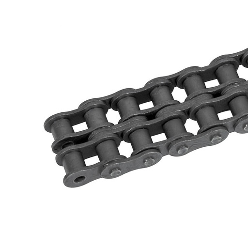 [E56-204-892] 06B-1 INOX chain QRC Chiaravalli (74109007)