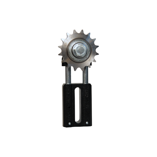 [E33-205-658] CHT-ASR1 5/8" z15 tensioner Chiaravalli (94021151)