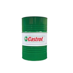 [N24-210-145] Gear lubricant with NSF H1 authorisation for the food and beverage industries Chiaravalli [Olej spoż. Castrol Optileb GT 460]