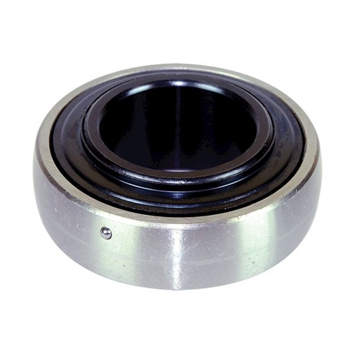 [E55-083-774] UK 207 D35 ball bearing Chiaravalli (93010207)