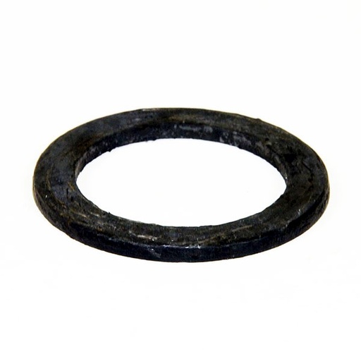 [E40-085-108] LC 40 friction ring Chiaravalli (08040020)